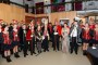 Thumbs/tn_Nieuwjaarsreceptie gemeente 016.jpg